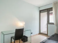 Недвижимость Apartment Monaco, Carre D'Or: 13