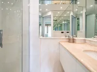 Недвижимость Apartment Monaco, Carre D'Or: 14