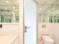 Недвижимость Apartment Monaco, Carre D'Or: 15