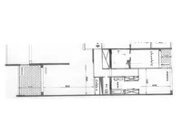 Недвижимость Apartment Monaco, Carre D'Or: 19