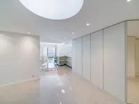 Недвижимость Apartment Monaco, La Rousse: 6