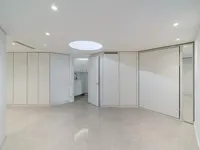 Недвижимость Apartment Monaco, La Rousse: 7