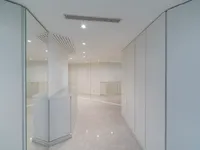 Недвижимость Apartment Monaco, La Rousse: 8