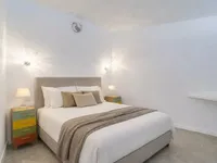 Недвижимость Apartment Monaco, La Rousse: 10