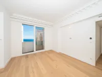 Недвижимость Apartment Monaco, Jardin Exotique: 1