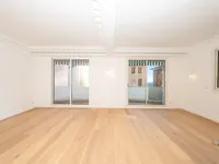 Недвижимость Apartment Monaco, Jardin Exotique: 3