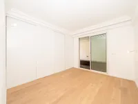 Недвижимость Apartment Monaco, Jardin Exotique: 4