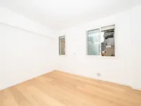 Недвижимость Apartment Monaco, Jardin Exotique: 5
