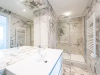 Недвижимость Apartment Monaco, Jardin Exotique: 6