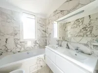 Недвижимость Apartment Monaco, Jardin Exotique: 7