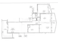 Недвижимость Apartment Monaco, Jardin Exotique: 10
