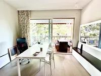 Недвижимость Apartment Monaco, Carre d'Or: 2