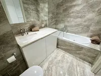 Недвижимость Apartment Monaco, Carre d'Or: 3