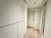 Недвижимость Apartment Monaco, Carre d'Or: 4
