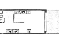 Недвижимость Apartment Monaco, Carre d'Or: 7