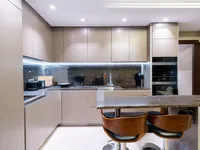 Недвижимость Apartment Monaco, Condamine: 1