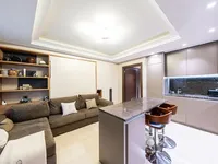 Недвижимость Apartment Monaco, Condamine: 2