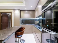 Недвижимость Apartment Monaco, Condamine: 3
