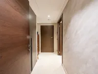 Недвижимость Apartment Monaco, Condamine: 7