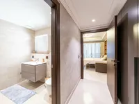 Недвижимость Apartment Monaco, Condamine: 10