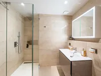 Недвижимость Apartment Monaco, Condamine: 11
