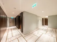 Недвижимость Apartment Monaco, Condamine: 12