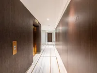 Недвижимость Apartment Monaco, Condamine: 13