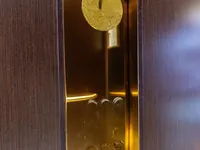 Недвижимость Apartment Monaco, Condamine: 14