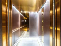 Недвижимость Apartment Monaco, Condamine: 15