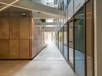 Недвижимость Apartment Monaco, Condamine: 16