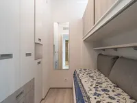 Недвижимость Apartment Monaco, Jardin Exotique: 5