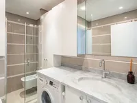 Недвижимость Apartment Monaco, Jardin Exotique: 6