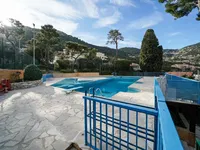 Недвижимость Apartment Monaco, Jardin Exotique: 9