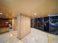 Недвижимость Apartment Monaco, Jardin Exotique: 11