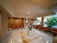 Недвижимость Apartment Monaco, Jardin Exotique: 12