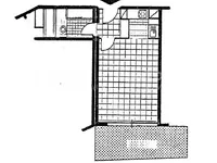Недвижимость Apartment Monaco, Jardin Exotique: 13