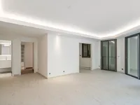 Недвижимость Apartment Monaco, La Rousse: 2
