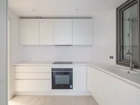 Недвижимость Apartment Monaco, La Rousse: 3