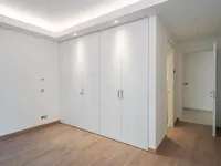 Недвижимость Apartment Monaco, La Rousse: 4