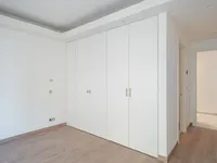 Недвижимость Apartment Monaco, La Rousse: 5