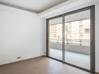 Недвижимость Apartment Monaco, La Rousse: 6
