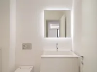 Недвижимость Apartment Monaco, La Rousse: 7