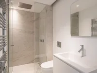 Недвижимость Apartment Monaco, La Rousse: 8