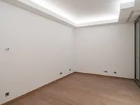 Недвижимость Apartment Monaco, La Rousse: 10