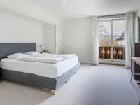 Недвижимость Apartment 7 rooms: 8
