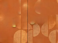 Недвижимость Apartment Monaco, La Rousse: 6