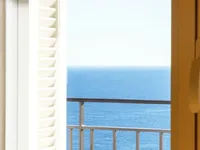Недвижимость Apartment Monaco, La Rousse: 7