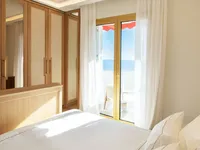 Недвижимость Apartment Monaco, La Rousse: 14