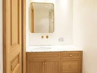 Недвижимость Apartment Monaco, La Rousse: 16