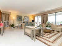 Недвижимость Apartment Monaco, Moneghetti: 6